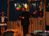 IMG 8540