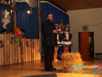 IMG 8541