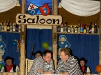 IMG 8557
