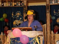 IMG 8573