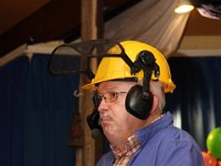 IMG 8574