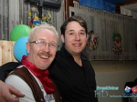 IMG 8579