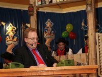 IMG 8587