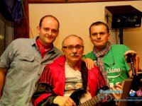 IMG 8612