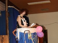 IMG 8644