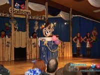 IMG 8646