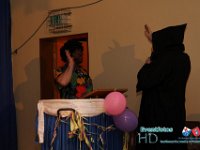 IMG 8650