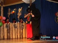IMG 8653