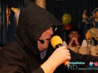 IMG 8664