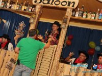 IMG 8676
