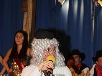 IMG 8680