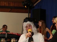 IMG 8681
