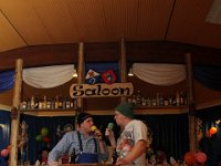 IMG 8695