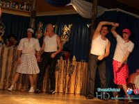 IMG 8733