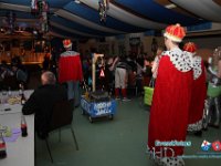IMG 8758