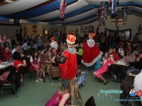 IMG 8760