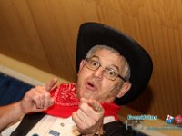 IMG 8792