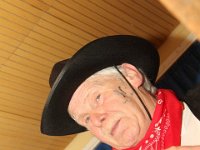 IMG 8793