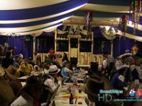 IMG 9275