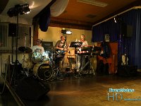 IMG 9277