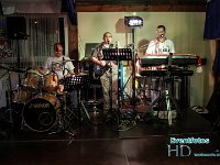 IMG 9278