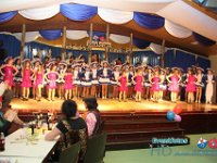 IMG 9289