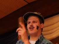 IMG 9320