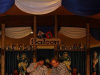 IMG 9336