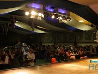 IMG 9341