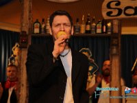 IMG 9361