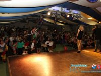 IMG 9366