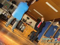 IMG 9376