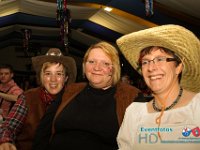 IMG 9386