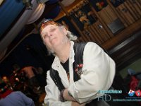 IMG 9411