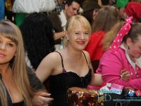 IMG 9428