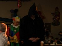 IMG 9441