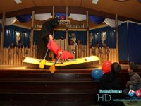 IMG 9448