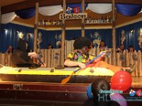 IMG 9453