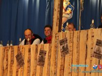 IMG 9459
