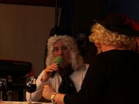 IMG 9478