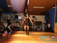 IMG 9483