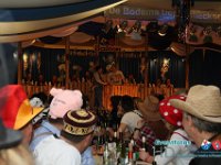 IMG 9507