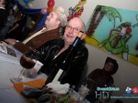 IMG 9508