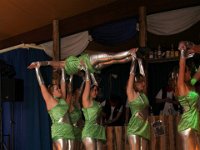 IMG 9516