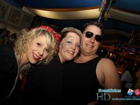IMG 9524