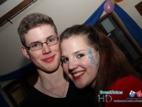 IMG 9525