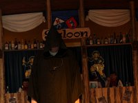 IMG 9527