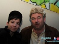 IMG 9529