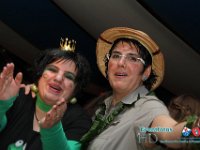 IMG 9534