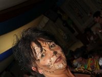 IMG 9537